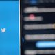 Exejecutivo de Twitter denuncia graves problemas de ciberseguridad y negligencia en la red social