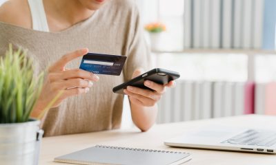 U-Payments se convierte en miembro principal de Mastercard para emisión de tarjetas prepago en Chile