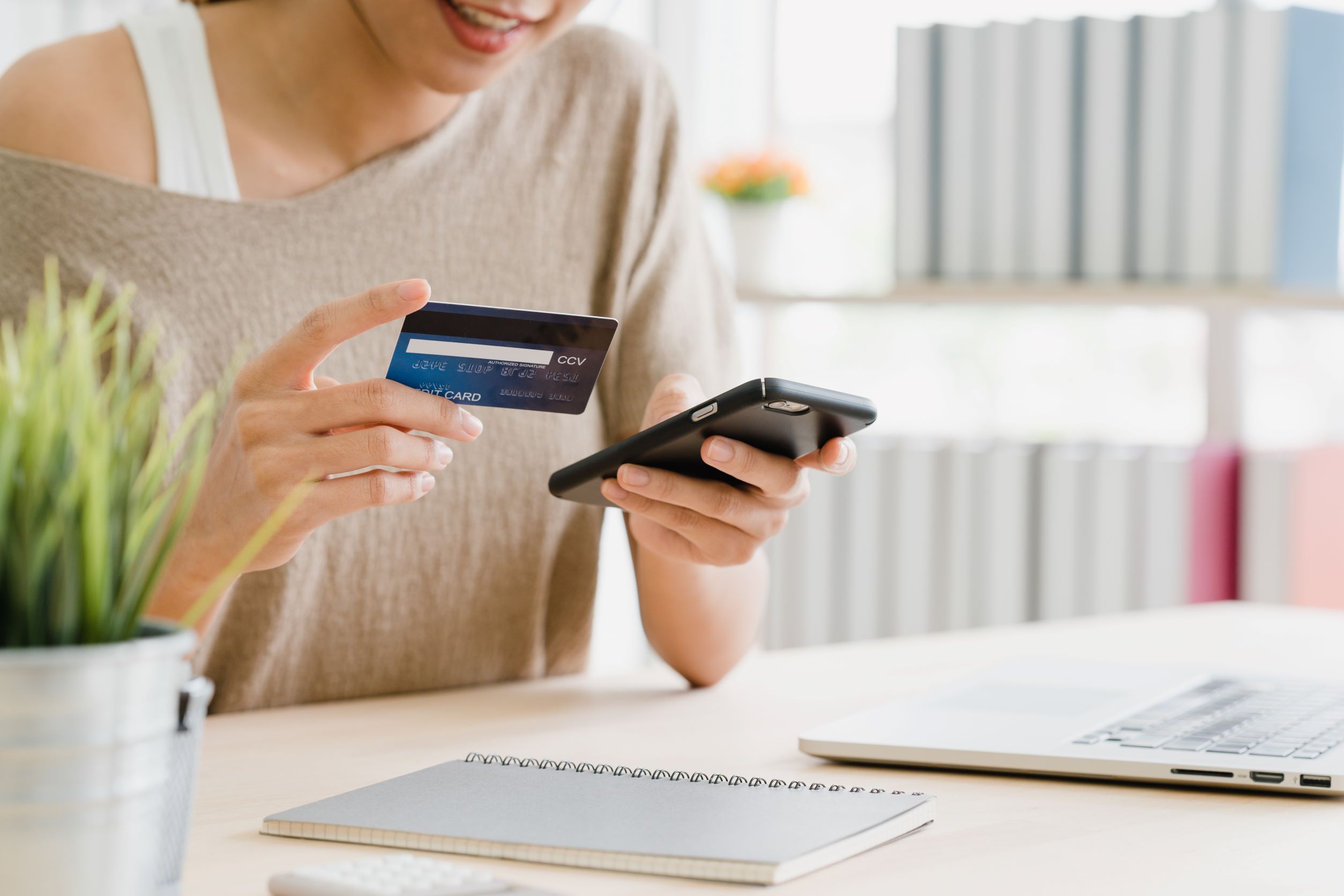 U-Payments se convierte en miembro principal de Mastercard para emisión de tarjetas prepago en Chile
