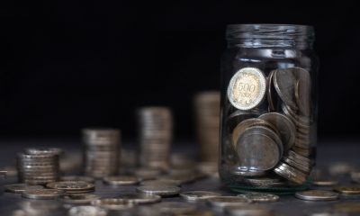 Recesión: ¿El coletazo se sentirá en Lationamérica?