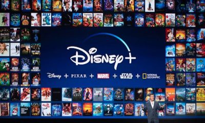 Cambio de época: Cómo hizo Disney para superar por primera vez a Netflix en suscriptores