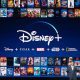 Cambio de época: Cómo hizo Disney para superar por primera vez a Netflix en suscriptores