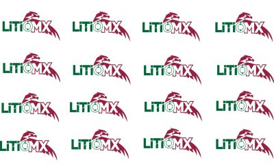 Expertos dudan del éxito de LitioMx, la empresa estatal mexicana para explotación de litio