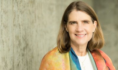 AWS quiere impulsar la educación digital en Latinoamérica apoyando a startups tecnológicas