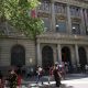Peso chileno se aprecia tras el rechazo a la nueva Constitución