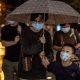 'El fin de la pandemia ya está a la vista', dice el director general de la OMS