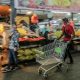La incertidumbre económica en Chile seguirá durante meses gane el 'apruebo' o el 'rechazo', dicen economistas
