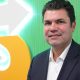 ¿Cuál es la nueva receta de Subway en Latinoamérica?