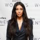 Kim Kardashian lanza una firma de capital privado con un exsocio del gigante Carlyle