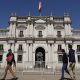Mercados chilenos suben tras derrota a propuesta de nueva constitución