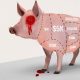 Pig Butchering: la superestafa con la que un hombre perdió más de US$ 1 millón