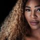 El imperio empresarial que Serena Williams diseñó para su vida post tenis