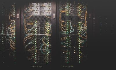 La supercomputación como herramienta base del avance científico