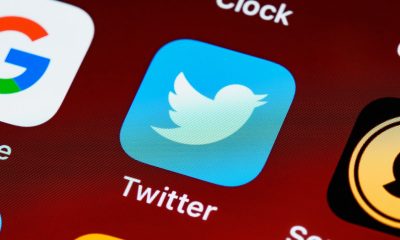 Twitter prueba el esperado botón de edición: llegará primero a los suscriptores de pago