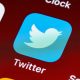 Twitter prueba el esperado botón de edición: llegará primero a los suscriptores de pago
