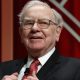 Este es el libro que le cambió la vida a Warren Buffett, el inversionista más rentable de la historia
