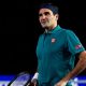Roger Federer anuncia su retiro del tenis a sus 41 años