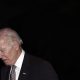 Joe Biden dice que el mundo está lo más cerca del Armagedón desde los años 60