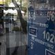 Caída del peso chileno refleja dificultad de la batalla contra fortaleza del dólar