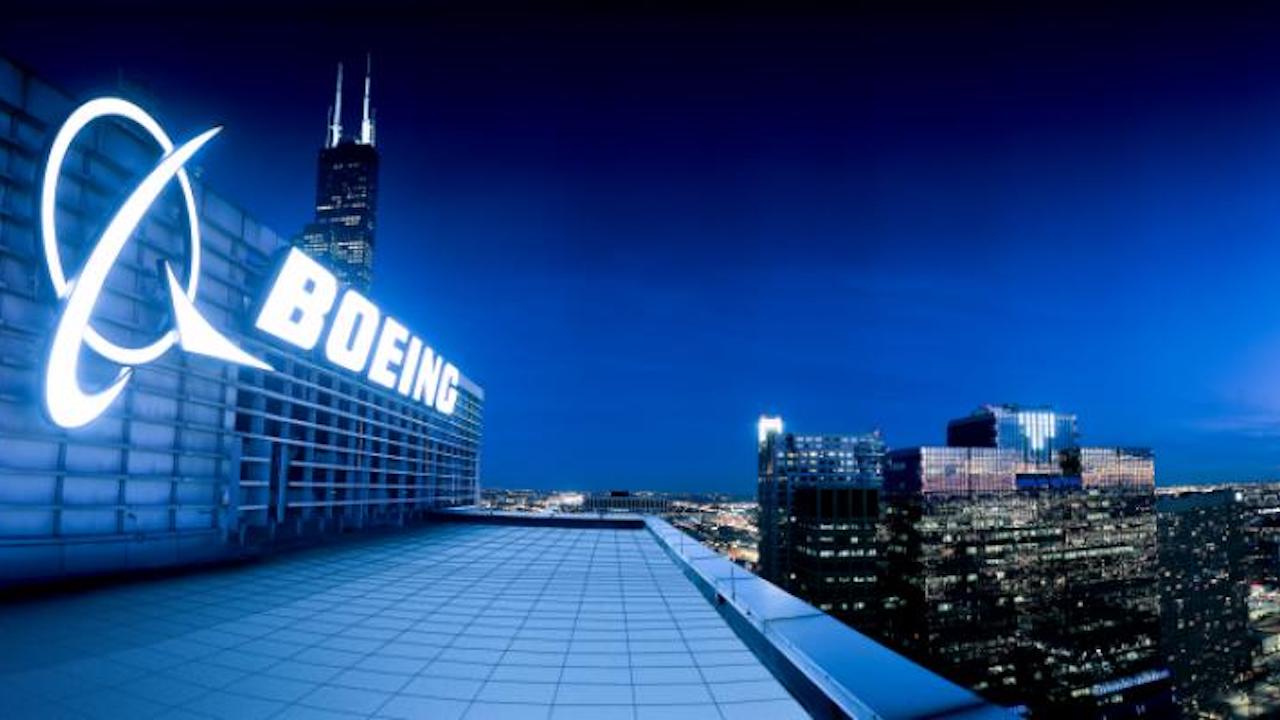 Boeing espera repunte de viajes aéreos en América Latina: analista