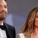 Forbes ingresó a la mansión de US$ 28,5 millones de Ben Affleck y revela sus maravillas
