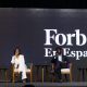 Foro Forbes en Español: el venture capital no lo es todo y así también pueden crecer las startups