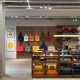 La icónica colección de papelería que Zara lanzó como pop-up en La Coruña y que pronto llegará al resto del mundo