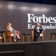Foro Forbes en Español: mayor integración, la vía para un bloque económico en Latinoamérica