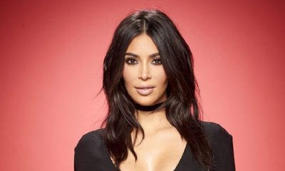 Kim Kardashian paga multa de US$ 1,26 millones por promover criptomonedas ilegalmente