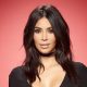 Kim Kardashian paga multa de US$ 1,26 millones por promover criptomonedas ilegalmente