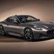 Maserati presenta el GranTurismo Folgore, su primer modelo totalmente eléctrico
