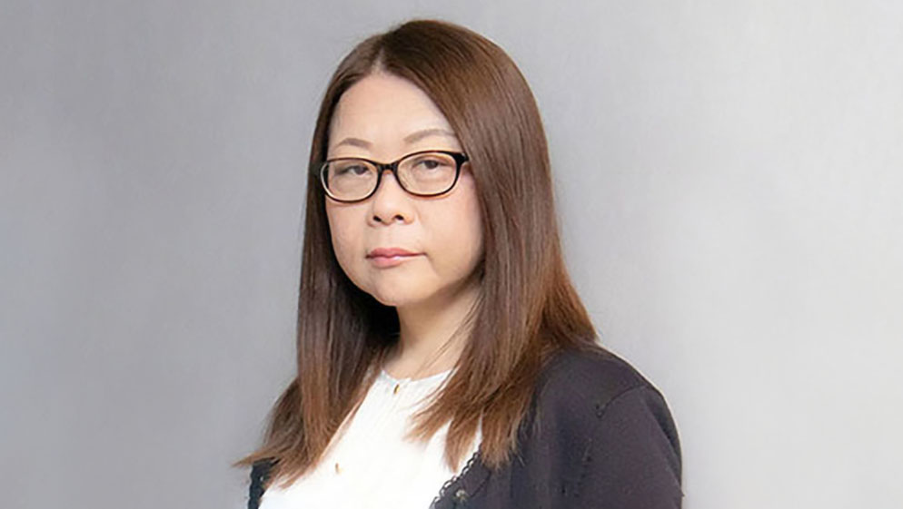 Confirman el fallecimiento de la mujer pionera en la industria de los videojuegos, Rieko Kodama