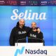 Selina empezó a listar en bolsa y acelerará su expansión en Latinoamérica