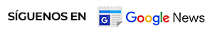 GOOGLE NEWS BUTTON