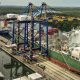 Chilena SAAM vende operaciones portuarias y otros activos a Hapag-Lloyd por US$ 1.000 millones