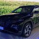 Hyundai presenta su apuesta por la electromovilidad para Chile