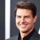 Tom Cruise aspira a ser el primer actor que ruede escenas de película en el espacio