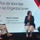 Red Hat Summit Connect Santiago: La jugada clave del cambio cultural, el desafío de la transformación digital