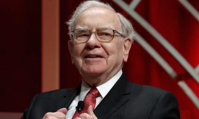 Estas 17 personas estuvieron en el Forbes 400 de 1982 y hoy siguen en la lista