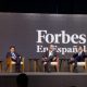 Foro Forbes en Español: el e-commerce debe tener menos dependencias internacionales, dicen emprendedores