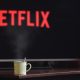 Netflix se levanta tras la baja de suscriptores y proyecta ganancias con opción publicitaria