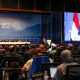 El inicio de la COP27 en Egipto: el rol que tendrá Chile y las importantes ausencias de líderes mundiales a la cumbre climática