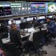 Así es la empresa que monitorea el amaño de partidos en el Mundial de Qatar