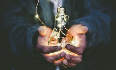 ¿Necesita Chile una Ley de Transferencia Tecnológica?