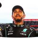 Lista Forbes: los pilotos mejor pagados de la Fórmula 1 en 2022