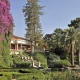 Hotel Casa Real en la Viña Santa Rita: una visita al ‘tesoro en el Valle del Maipo’