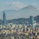 Chile: Fortalezas claramente determinantes