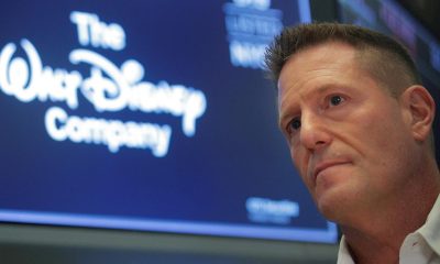 Disney limita contratación de empleados y los viajes de sus ejecutivos