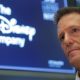 Disney limita contratación de empleados y los viajes de sus ejecutivos