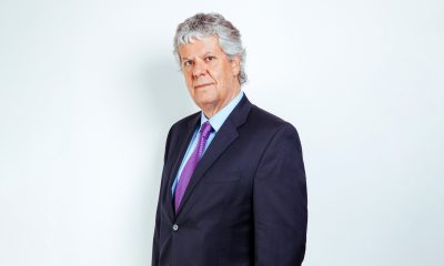 Nicolás_Eyzaguirre- Candidato al BID